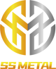 https://www.sstarstainlesssteel.com/